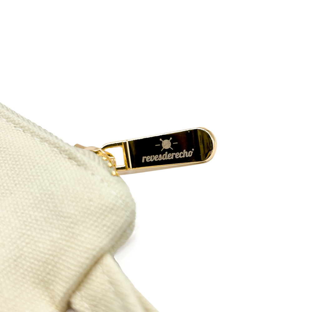 Kit de Bordado Estuche Knit Lover - Revesderecho