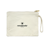 Kit de Bordado Estuche Stitch Lover - Revesderecho
