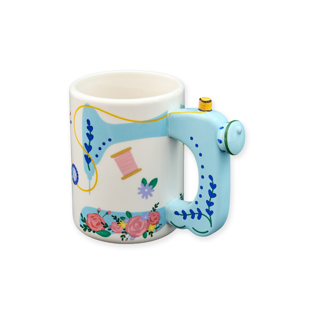 MACHINEMUG2_1.png