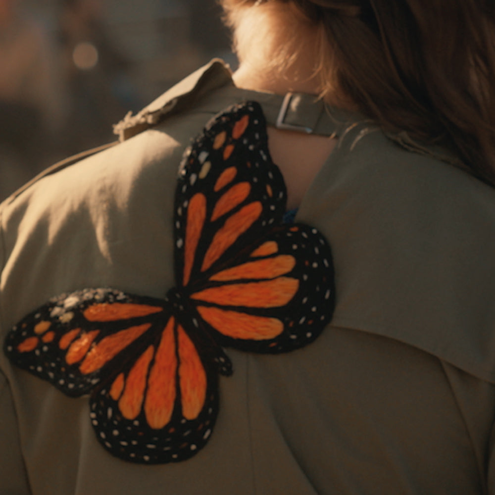 MARIPOSA-1.jpg