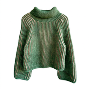 Kit Simply Brioche - Colors Melange