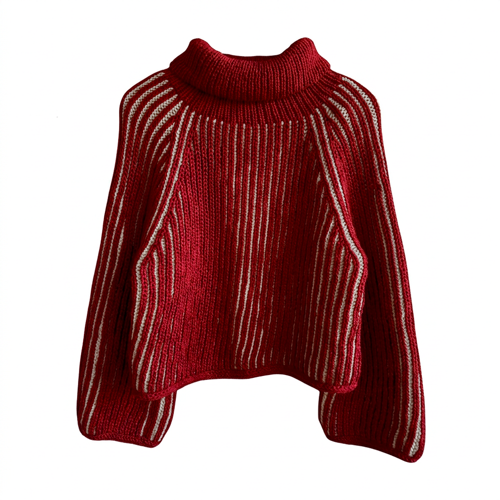 Kit Simply Brioche - Colors Melange