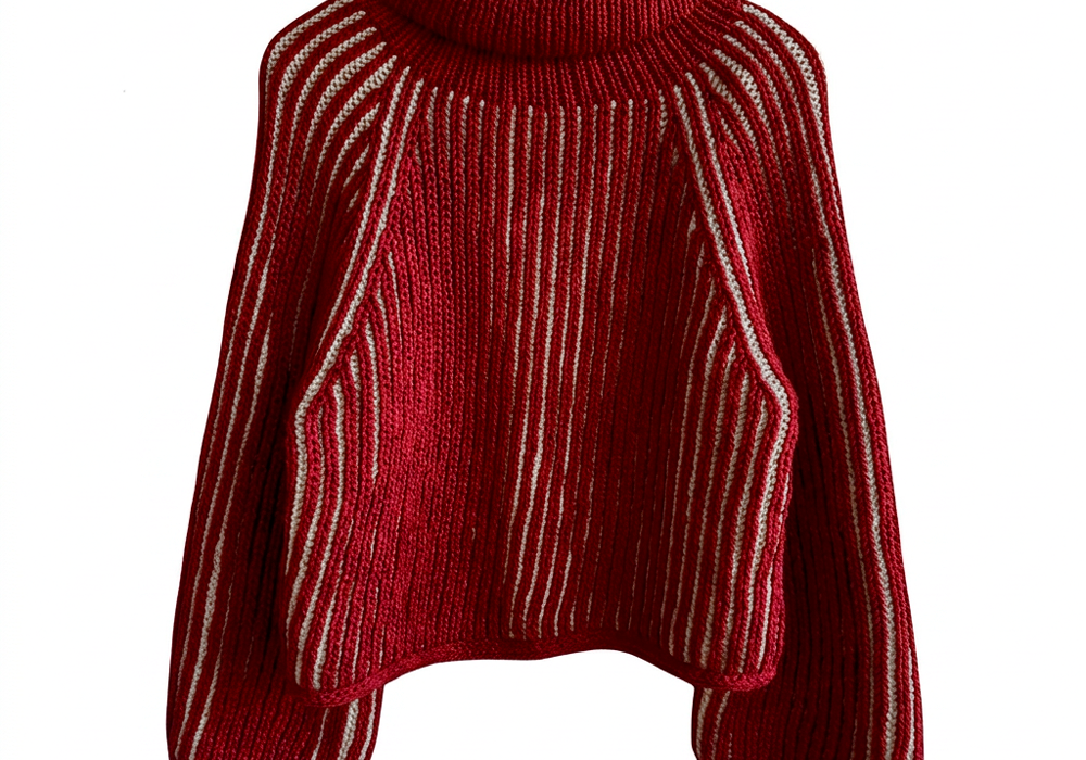 Kit Simply Brioche - Colors Melange