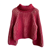 Kit Simply Brioche - Colors Melange