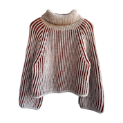 Kit Simply Brioche - Colors Melange