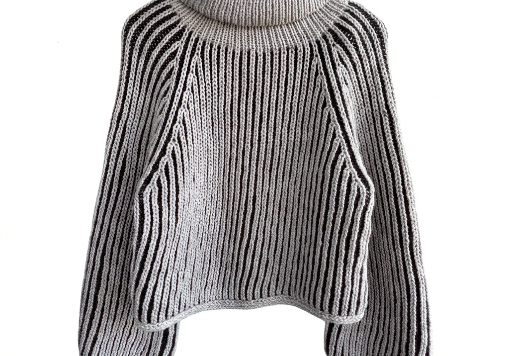 Kit Simply Brioche - Colors Melange