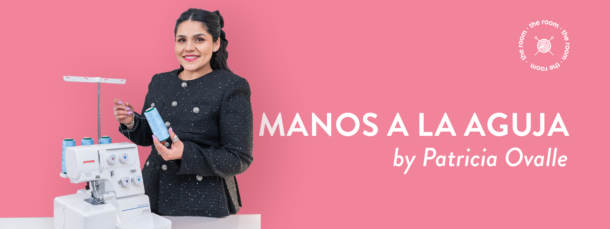 Manos_a_la_Aguja_banner.png