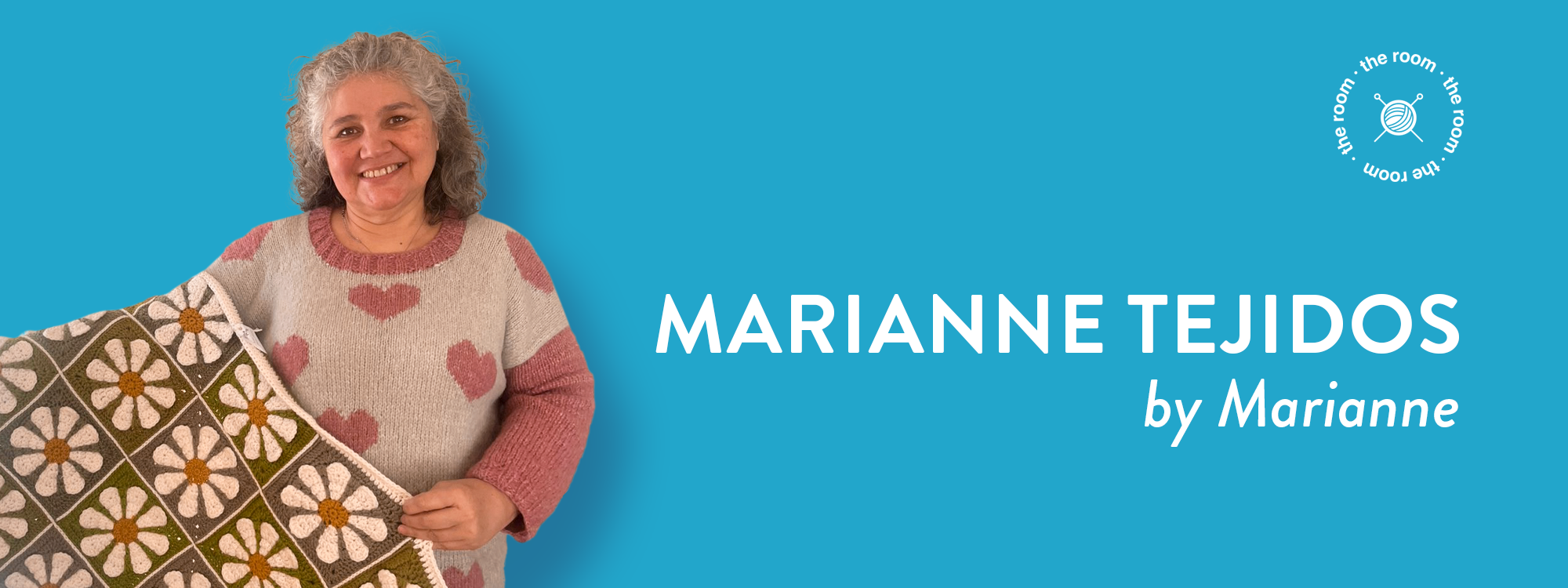 MarianneTejidos_Banner.png