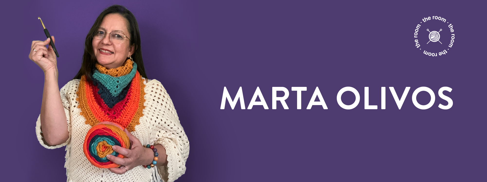 MartaOlivos_banner.png