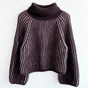 Kit Simply Brioche - Colors Melange