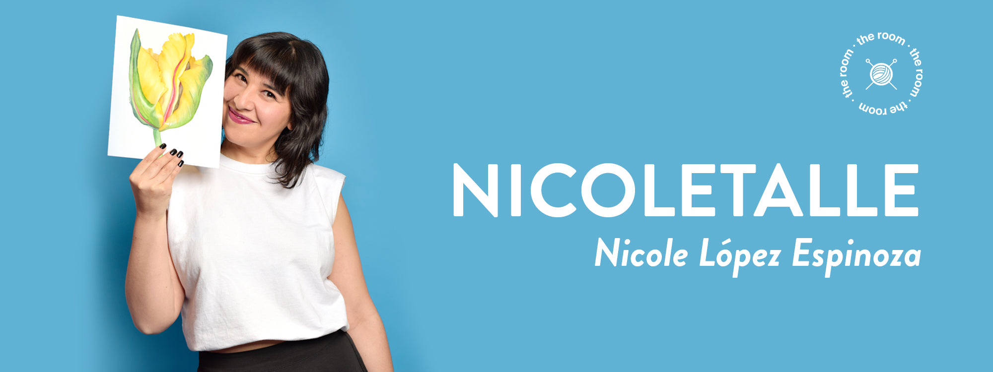NICOLETALLE.jpg