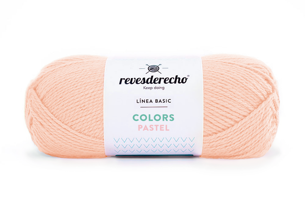 Colors Pastel
