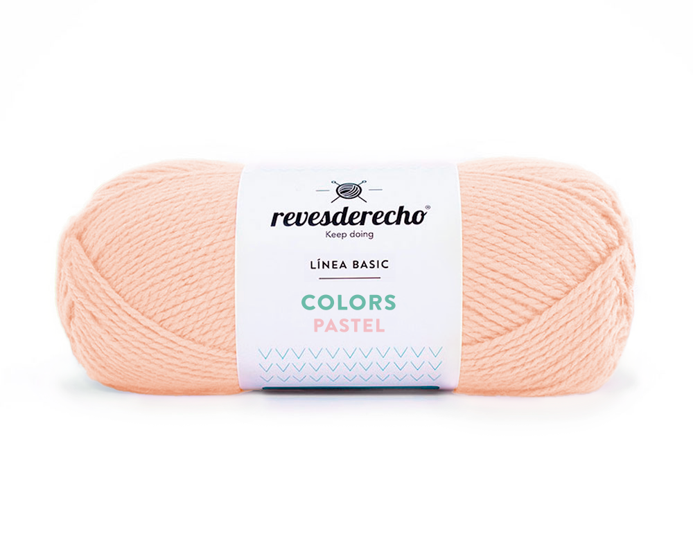 Colors Pastel