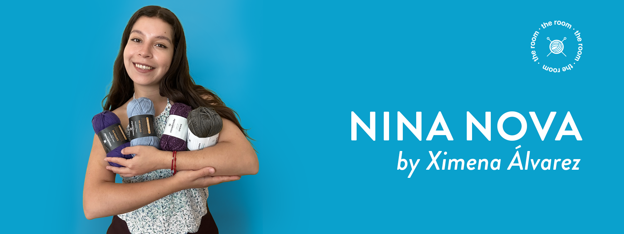 Nina_Nova_banner.png