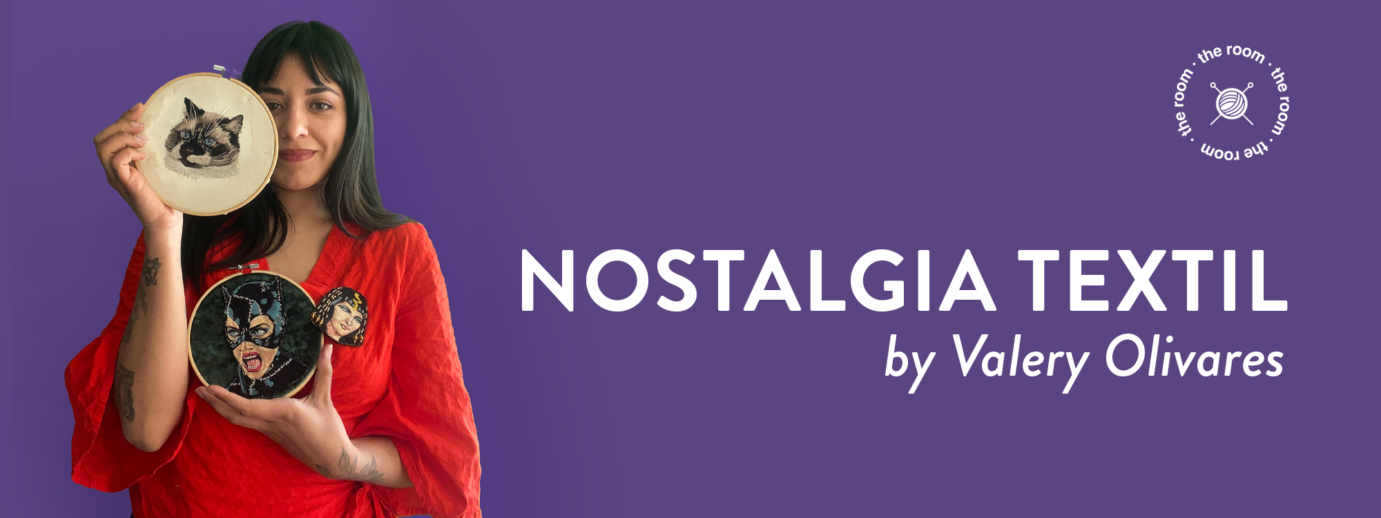NostalgiaTextil_Banner.png