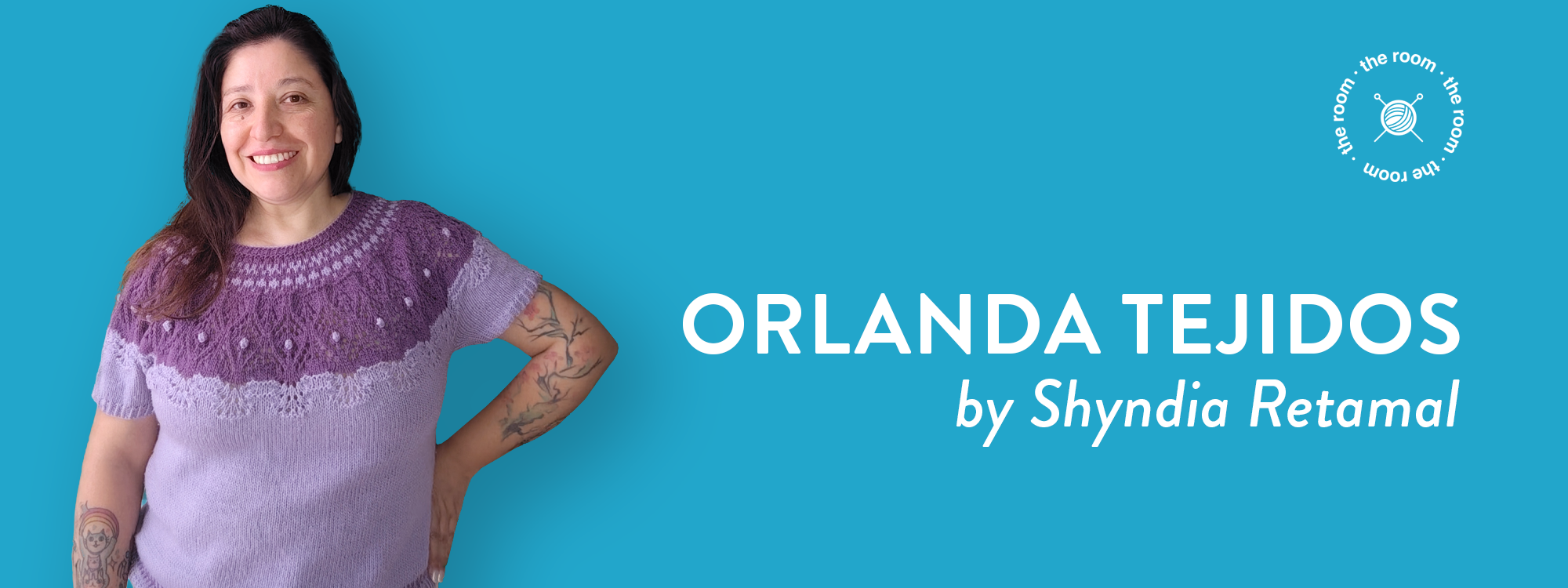 OrlandaTejidos_banner.png
