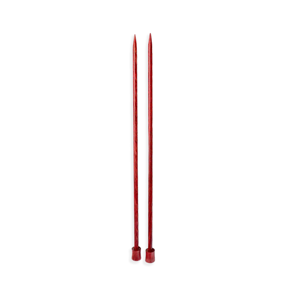 Palillo Recto 35 cm Symfonie Dreamz - Knitpro