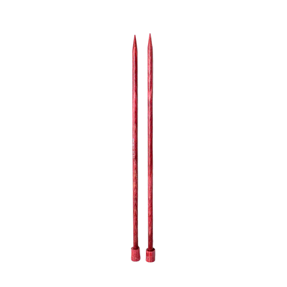Palillo Recto 35 cm Symfonie Dreamz - Knitpro
