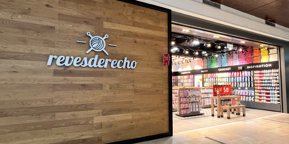 PLAZAOESTE_1000x500_d4537b0f-23e0-49e4-89f3-8f4e1501082e.png