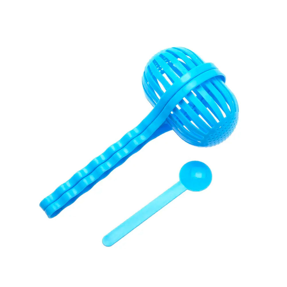 POMPONERA_FIELTRO_2.jpg