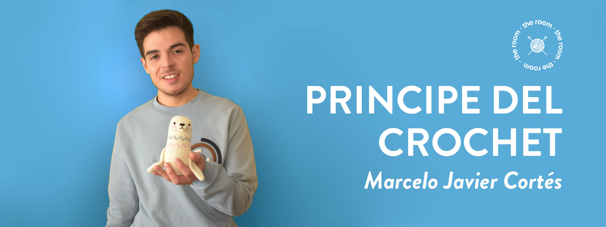 PRINCIPE_BANNER.jpg