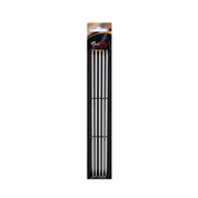 Palillo Auxiliar 20 cm Basix Knit Pro