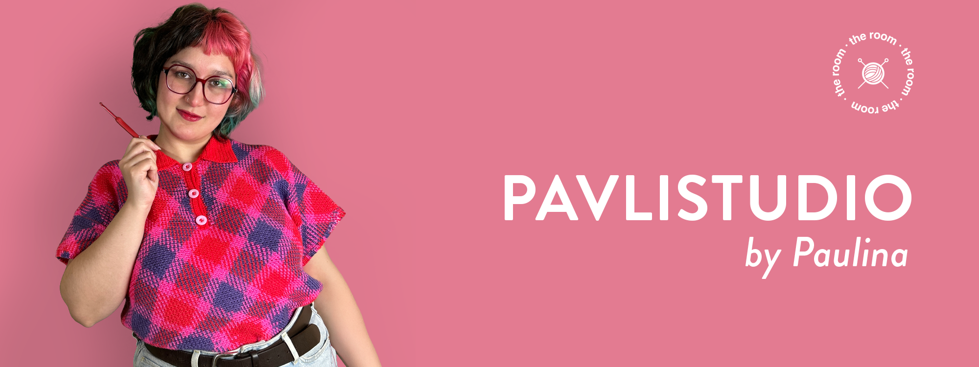 Pavlistudio_banner.png