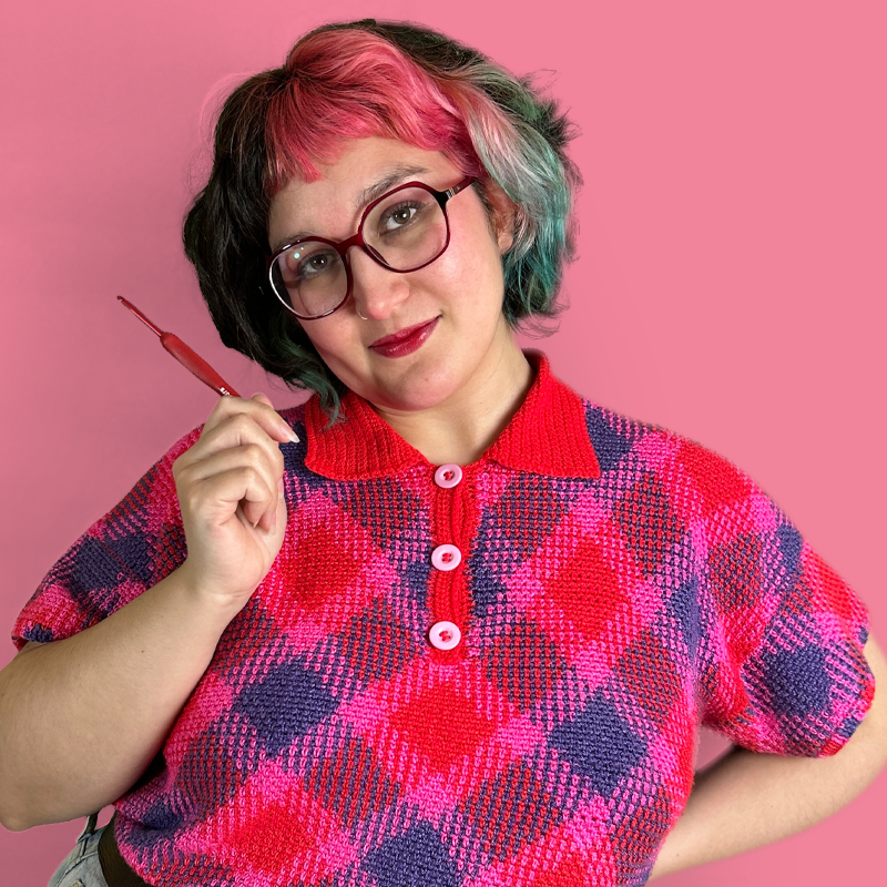 Pavlistudio_foto.png