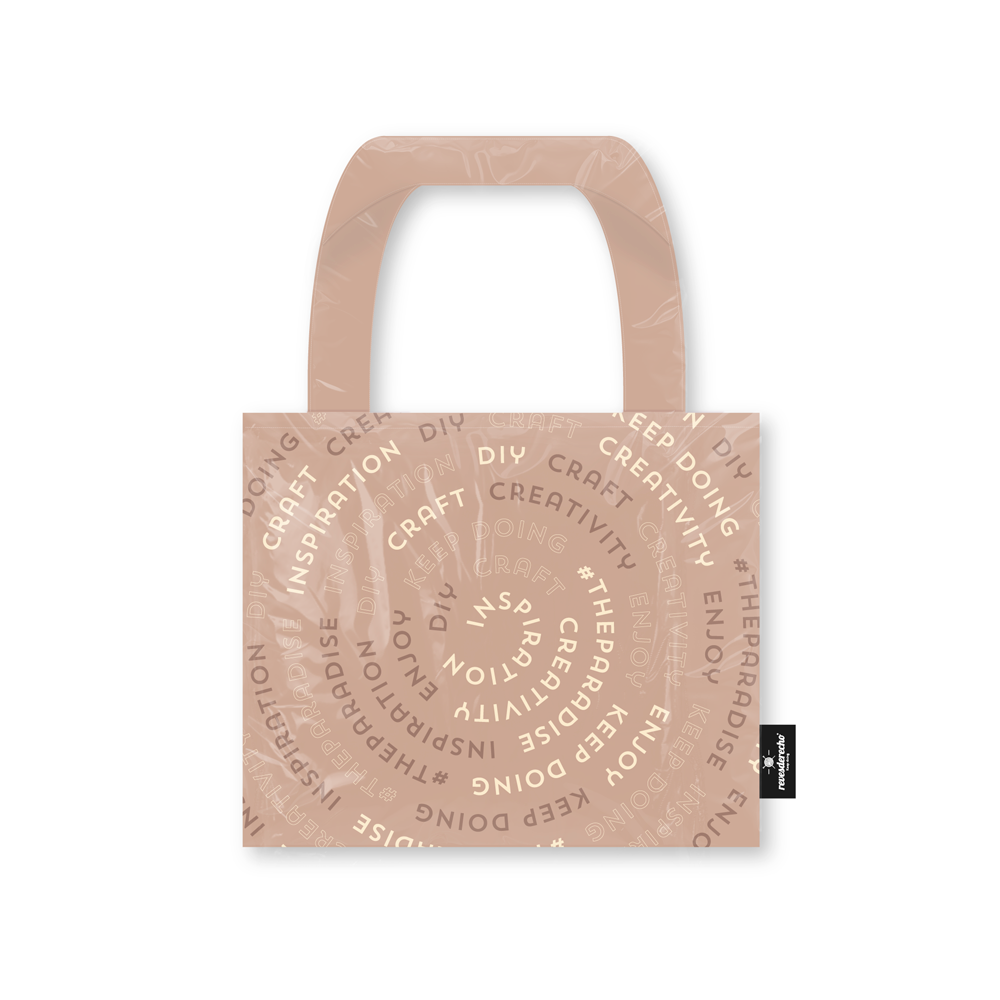 Pocket-bags-beige1.png