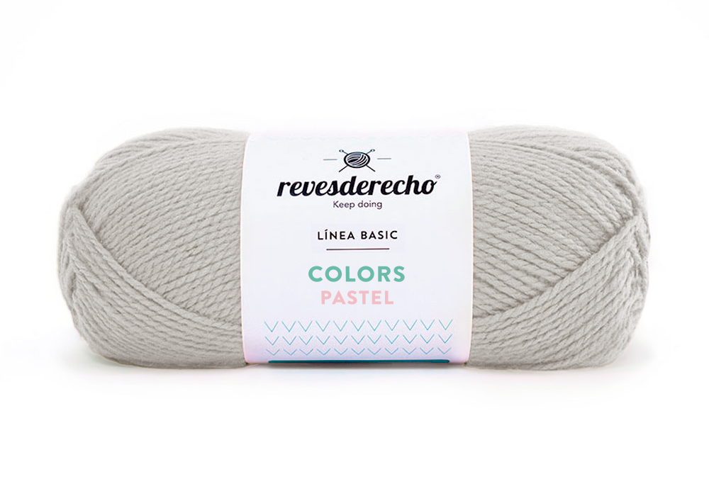 Colors Pastel