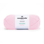 Colors Pastel