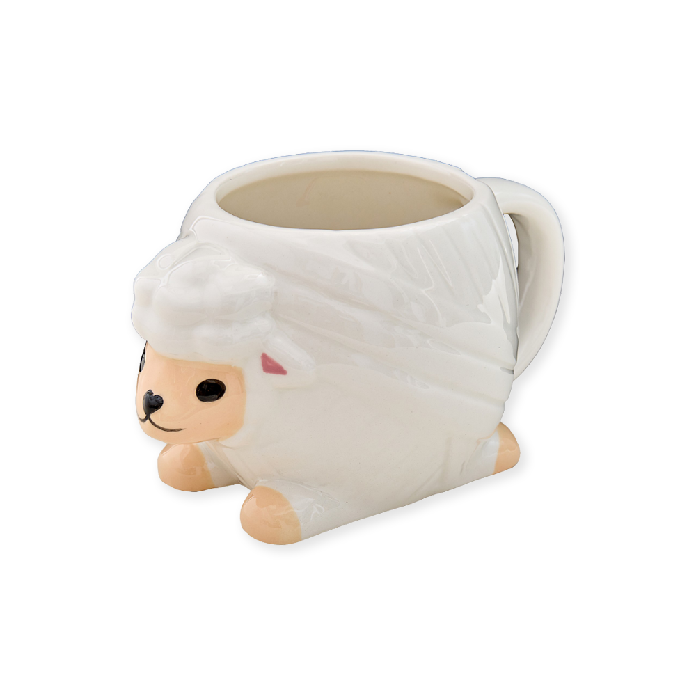 SHEEPMUG2.png