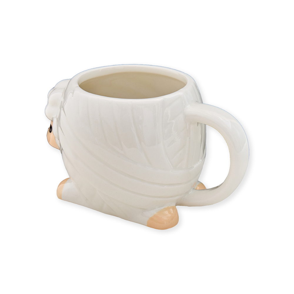 SHEEPMUG3.png