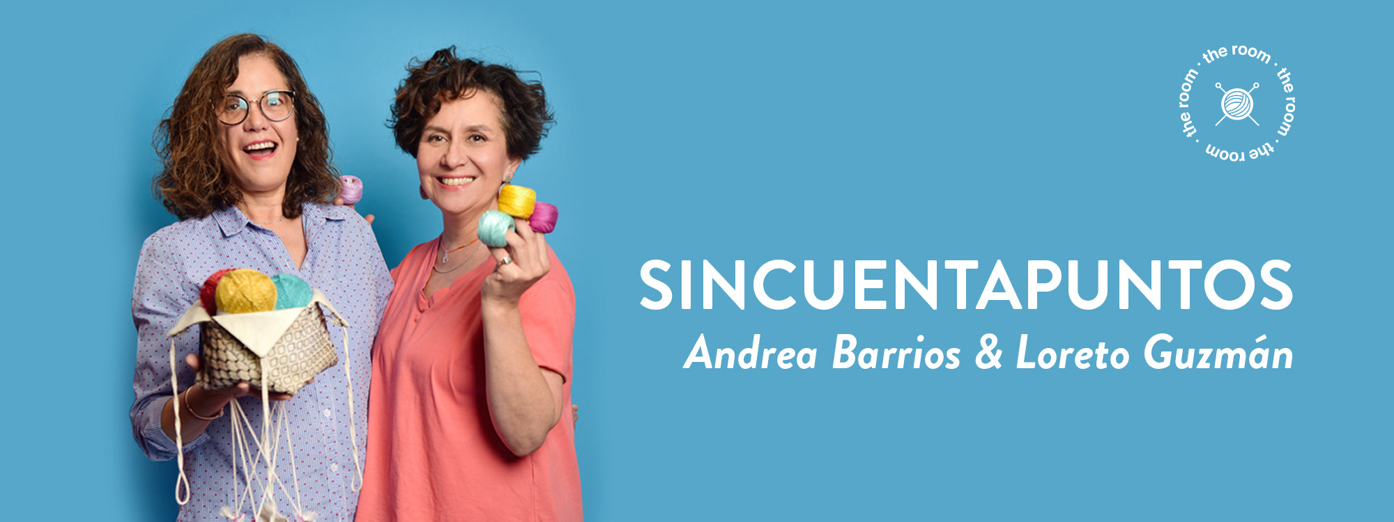 SINCUENTAPUNTOS.jpg