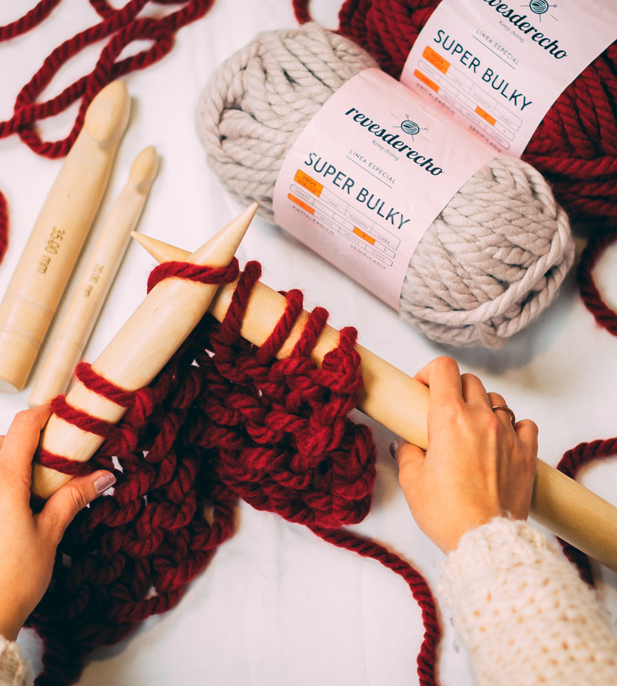 SUPER-BULKY-2.jpg