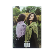 Salvaje - The Sewing Box Magazine