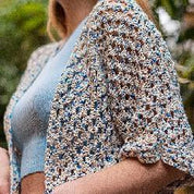 Pack Kimono