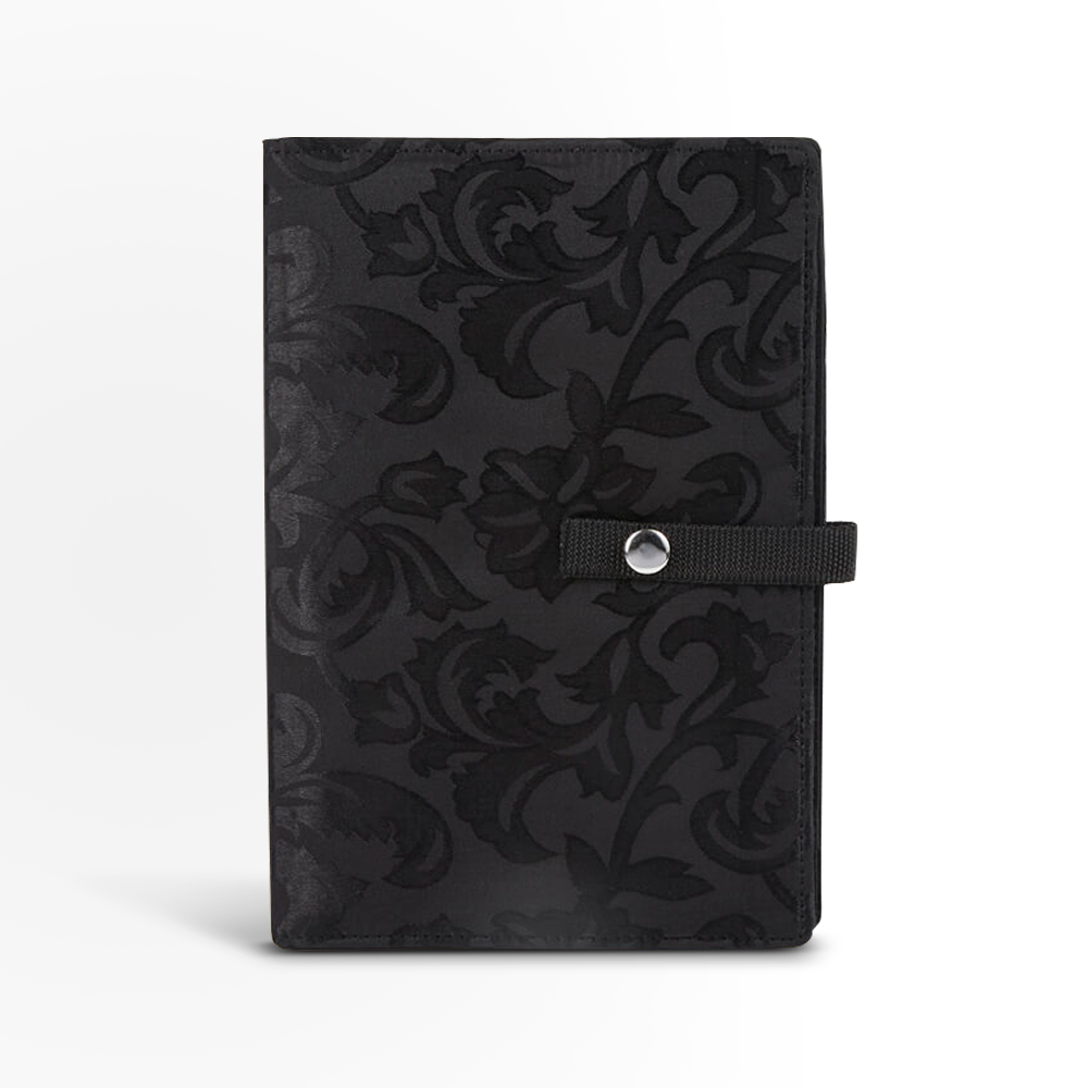 Soporte Magnético para Patrones