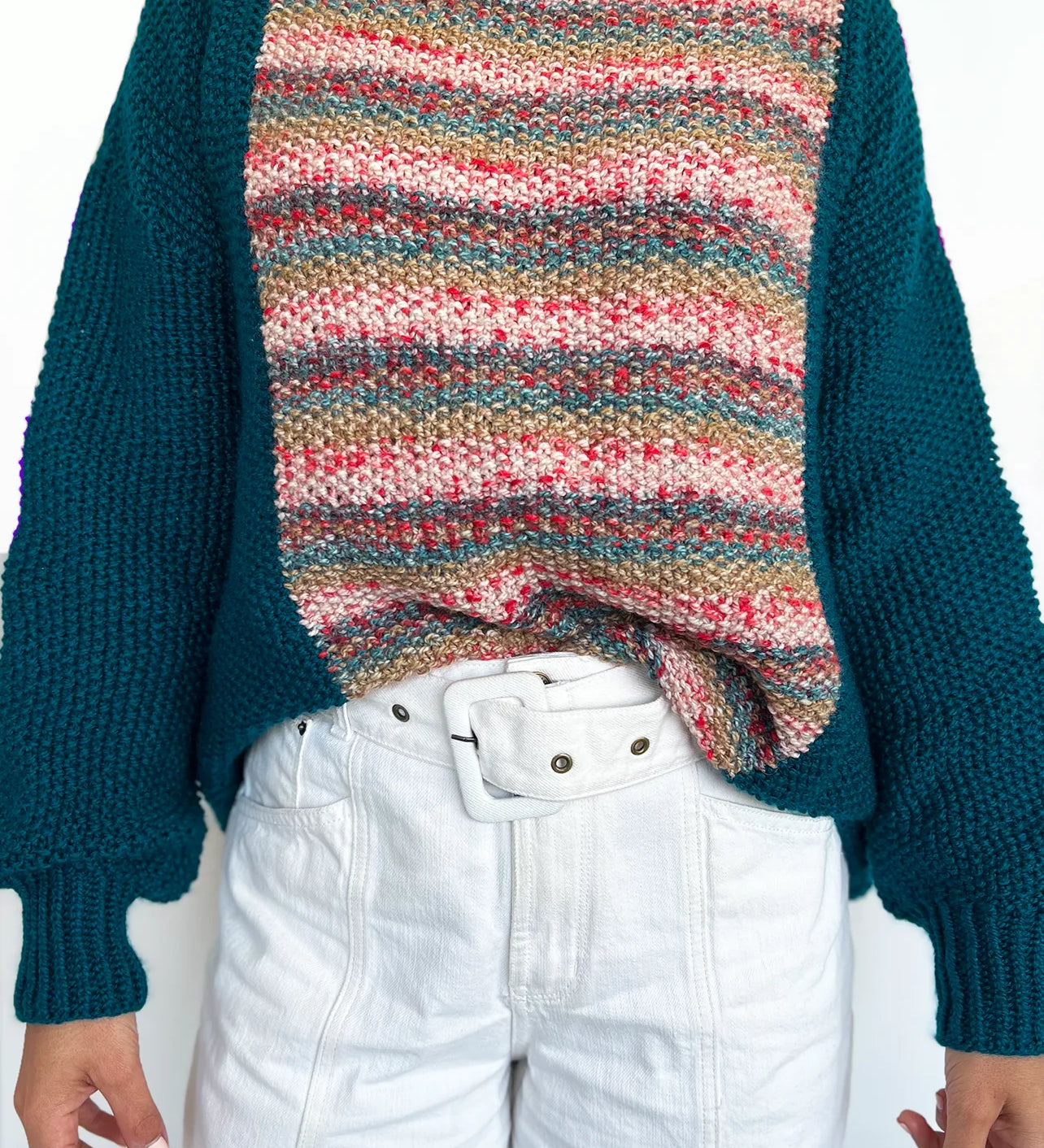 Sweater_Boreal.webp