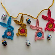 Patron Sweet Bunny