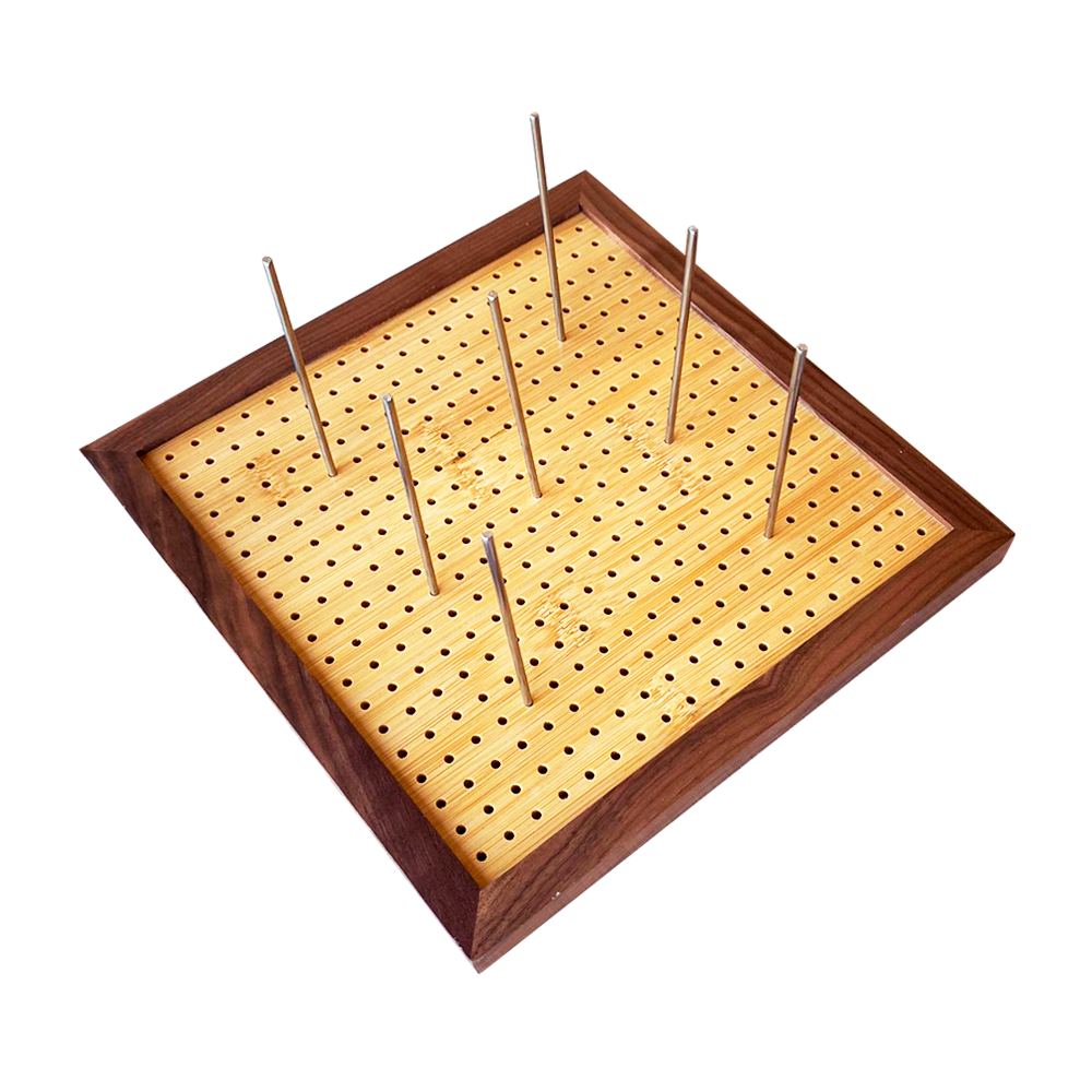 TABLA-BLOQUEADORA-GRANNY_4_b2025ab0-6733-49a8-ae2f-b2ffebc19655.png