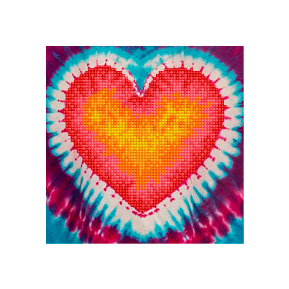 TIE-DYE.jpg
