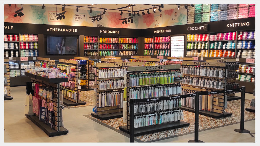 TIENDA_MAIPU2_fbd8c02d-897b-4b42-80d8-bf23d5fa147a.jpg