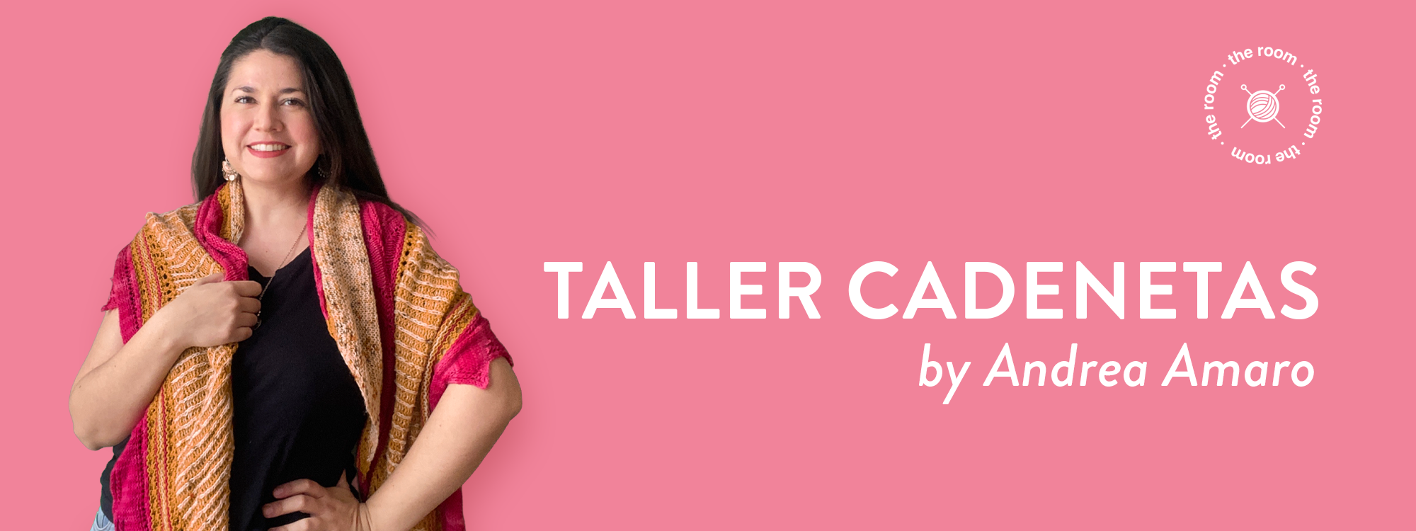 TallerCadenetas_banner.png