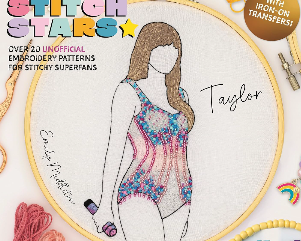 Taylor-Stitch-01_36bd752d-5942-4c06-891b-9ffb6919121d.png