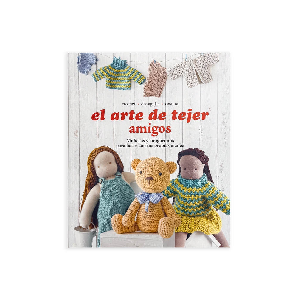 TejerAmigos_Libros_Portada_777ea948-9858-4199-9eef-2a61c32a5826.png