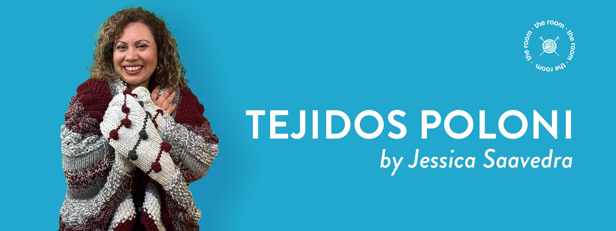 TejidosPoloni_banner.png