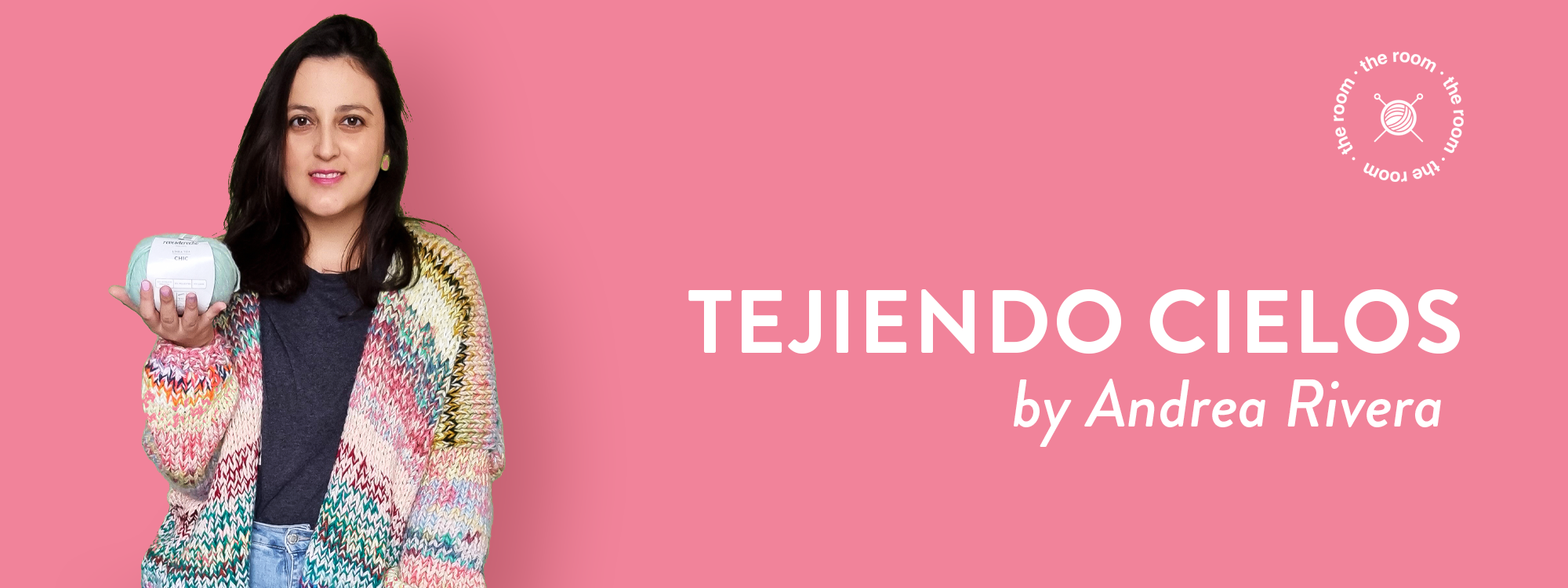 TejiendoCielos_banner.png