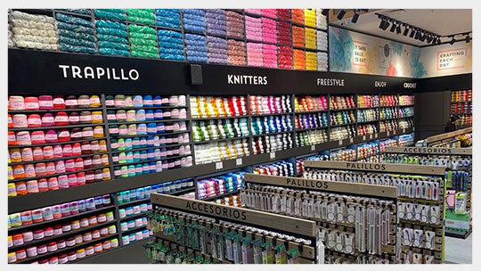 Tienda-Portal-Web_76b6aeb3-ce00-4696-b52a-67b70adeff74.jpg