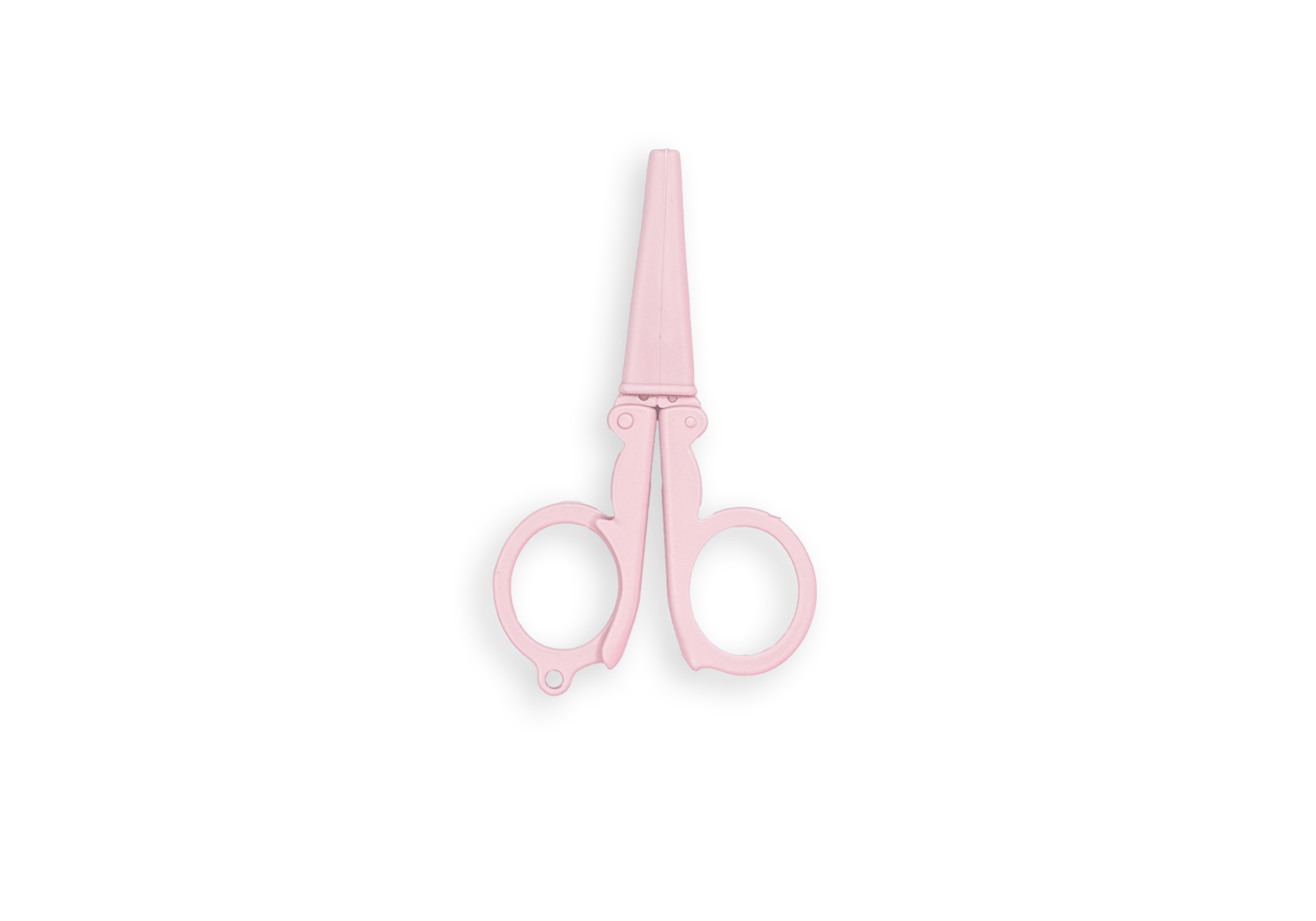 Tijera Vintage Plegable - Revesderecho